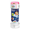 Espace bulle - 36x60ml.