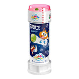 Espace bulle - 36x60ml.