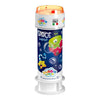 Espace bulle - 36x60ml.