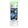 Espace bulle - 36x60ml.