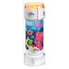 Souffleur de bulles de mer - 36x60ml.