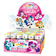 Licorne soufflant des bulles - 36x60ml.