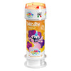 Licorne soufflant des bulles - 36x60ml.