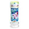 Licorne soufflant des bulles - 36x60ml.