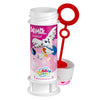 Animaux soufflant des bulles - 36x60ml.