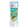 Animaux soufflant des bulles - 36x60ml.