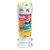 Animaux soufflant des bulles - 36x60ml.