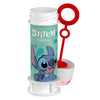 Disney bulle coup merveille - 36x60ml.