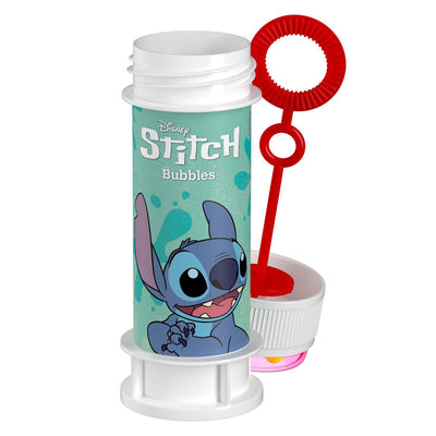 Disney bulle coup merveille - 36x60ml.