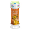 Disney bulle coup merveille - 36x60ml.