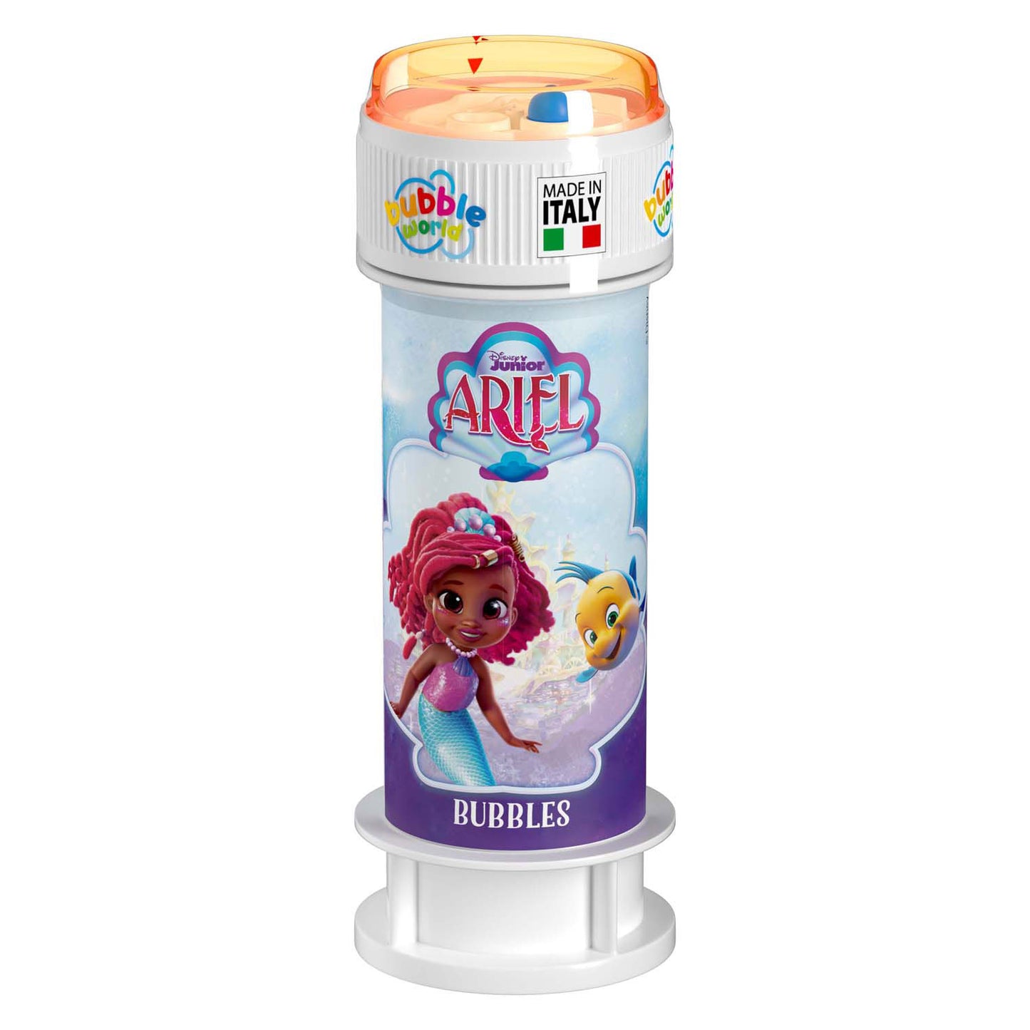 Disney bulle coup merveille - 36x60ml.
