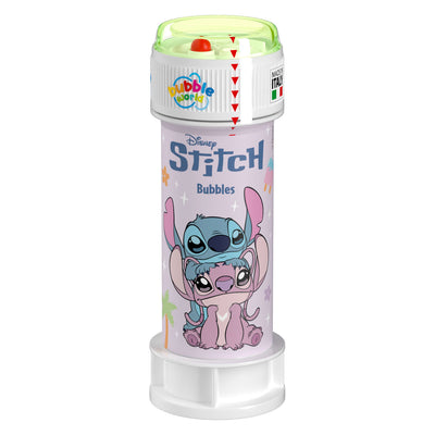 Ange au point de bulle - 60ml