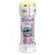 Ange au point de bulle - 60ml