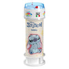 Ange au point de bulle - 60ml