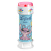 Ange au point de bulle - 60ml