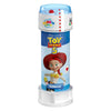 Histoire de jouets qui souffle des bulles - 60ml
