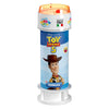 Histoire de jouets qui souffle des bulles - 60ml