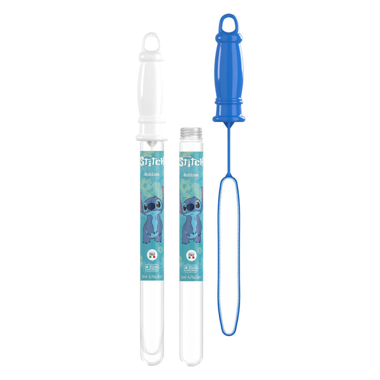 Point d'épée à bulles - 120ml