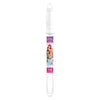 Princesse épée à bulles Disney - 120ml