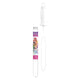 Princesse épée à bulles Disney - 120ml