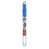 Épée à bulles Spiderman - 120ml