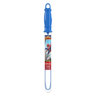 Épée à bulles Spiderman - 120ml