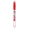 Kit bonjour Ty Bubble Sword - 120ml