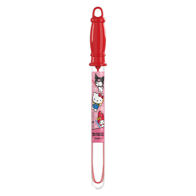 Kit bonjour Ty Bubble Sword - 120ml