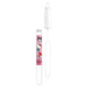 Kit bonjour Ty Bubble Sword - 120ml