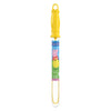 Épée à bulles Peppa Pig - 120ml
