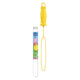 Épée à bulles Peppa Pig - 120ml