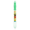Épée à bulles Bing - 120ml