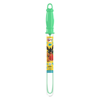 Épée à bulles Bing - 120ml