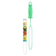 Épée à bulles Bing - 120ml
