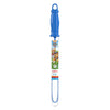 Épée à bulles Paw Patrol - 120ml