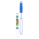 Épée à bulles Paw Patrol - 120ml