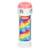 Lobe soufflant des bulles, 36x60ml.