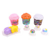 Coffret cadeau chèvre visqueuse Joker