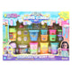 Ensemble super combo gluant Joker - 1,6 kg.