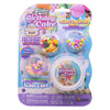 Pack créateur gluant Joker