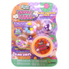 Pack créateur gluant Joker