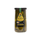 Kesbeke cornichons c pot (6x 720ml)