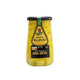 Kesbeke ad savoureux pot d'oignons (6x 370ml)
