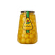 Pot à oignons Kesbeke Amsterdam (6x 720ml)