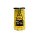 Pot d'oignon Kesbeke ad smul (6x 720ml)