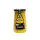 Pot Kesbeke piccalilli (6x 370ml)