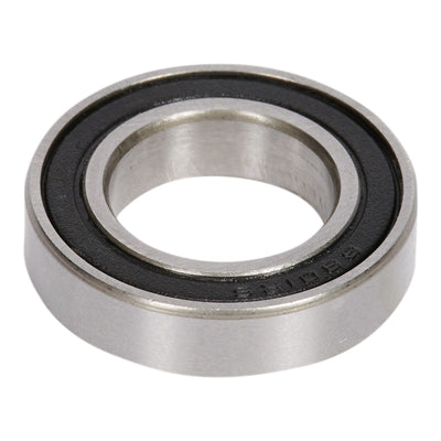 Roulement à billes Elvedes 6801 2rs12x21x5