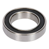 Roulement à billes Elvedes 6804 2rs 20x32x7 - afbeelding 2