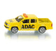 Siku 1469 pick-up adac
