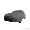 DS couvre les autohoes boxx sw intérieur grand noir